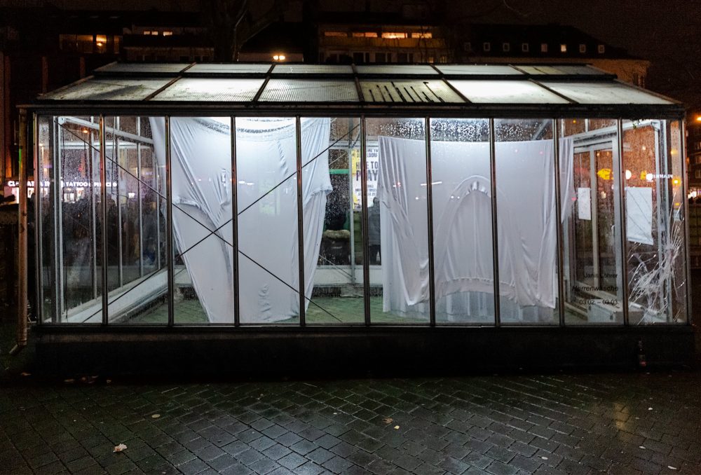 Foto: Krischan Ahlberg