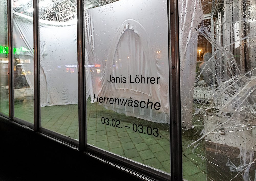 Foto: Krischan Ahlberg