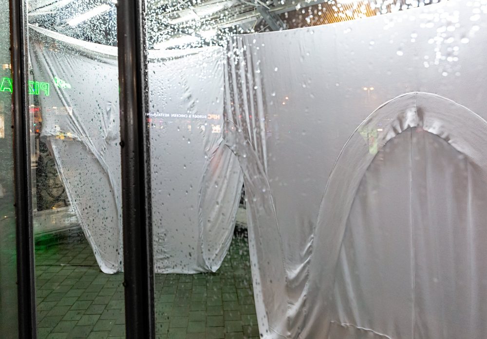 Foto: Krischan Ahlberg