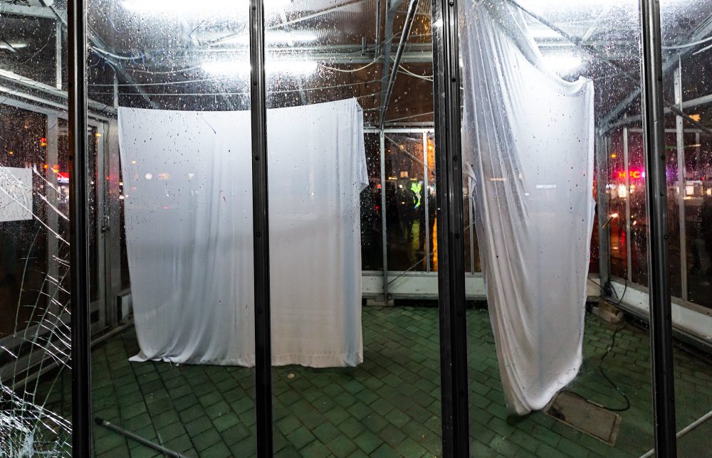 Foto: Krischan Ahlberg