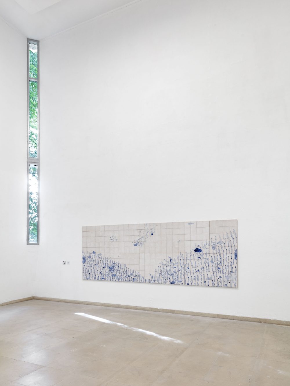 Kunstmuseum Solingen, Foto: Johannes Bendzulla