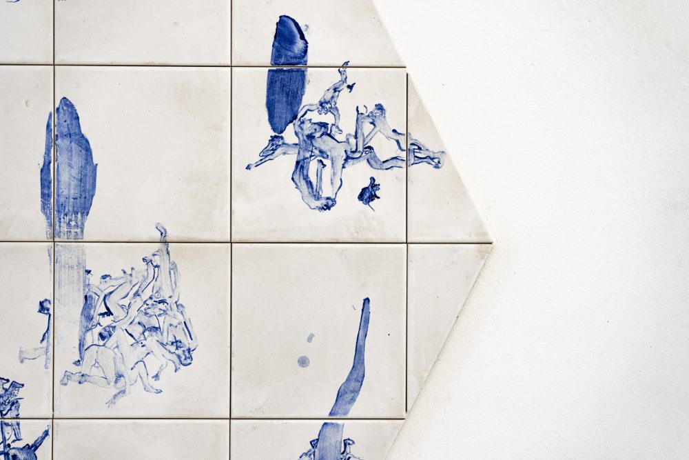 Foto: Alina von Zittwitz