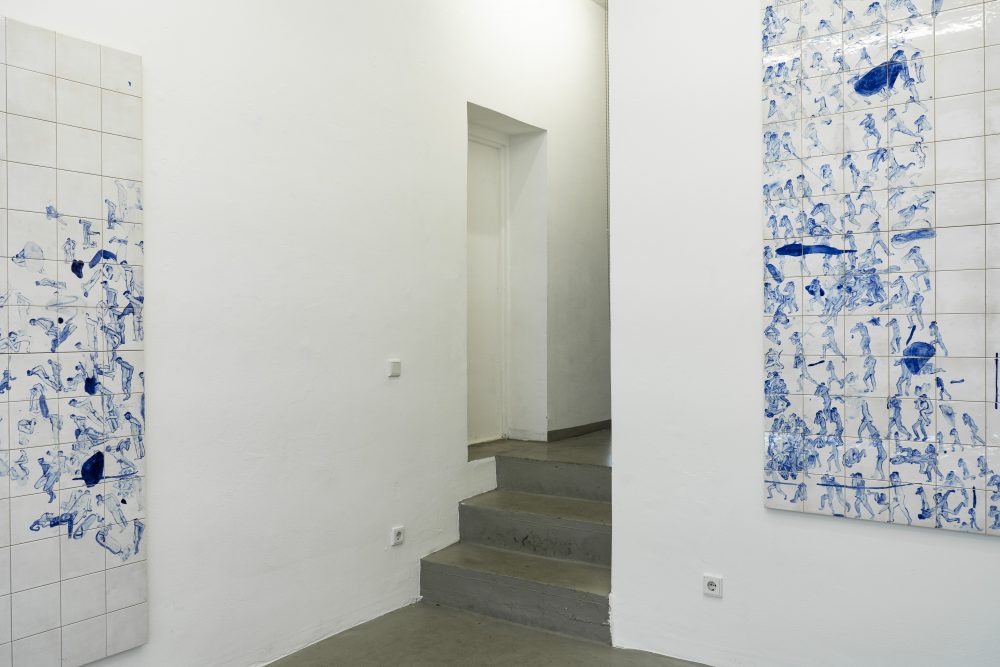 Foto: Alina von Zittwitz