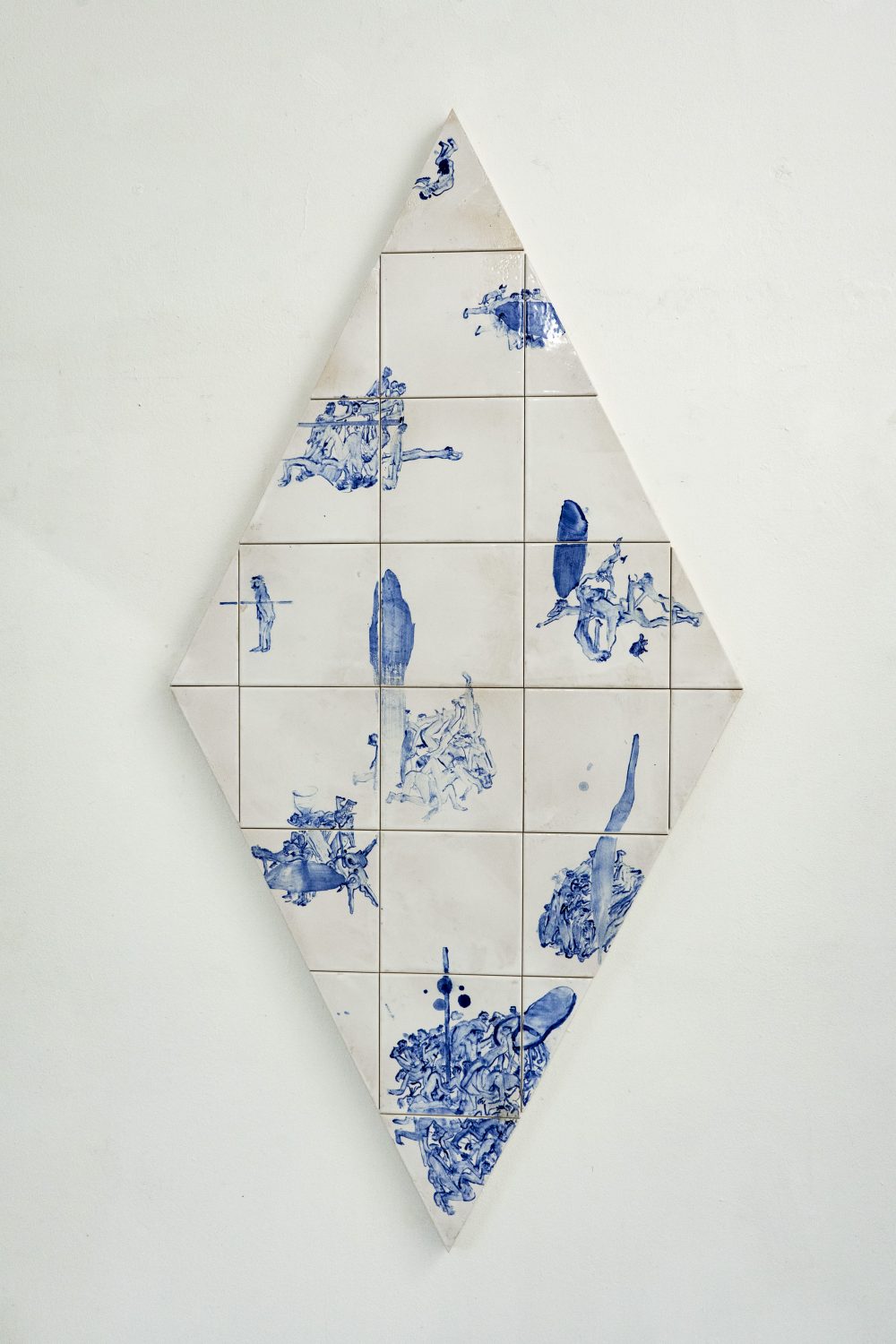 Foto: Alina von Zittwitz