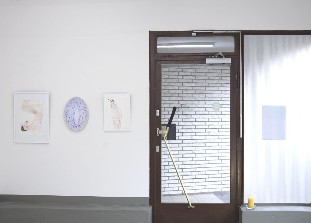 Foto: Maya Shirakawa