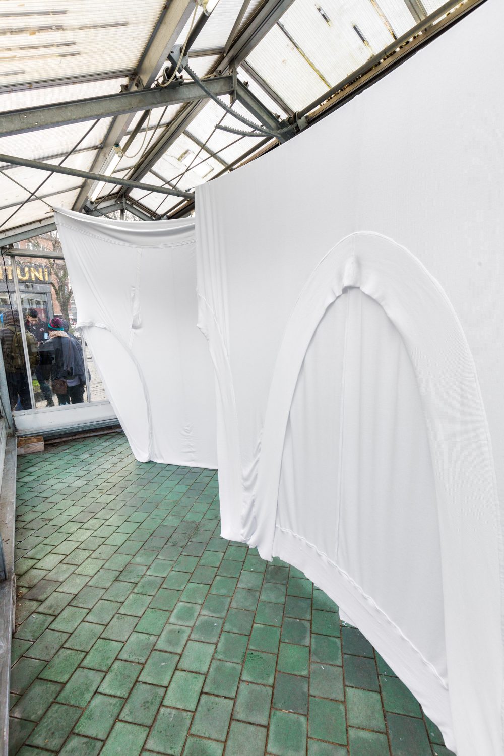 Foto: Johannes Bendzulla