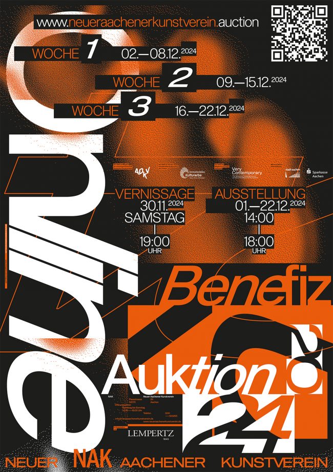 NAK_Benefiz_Auktion_2024_-_Poster_A1_A2_130x184cm_241111_RZ_1_50dpi