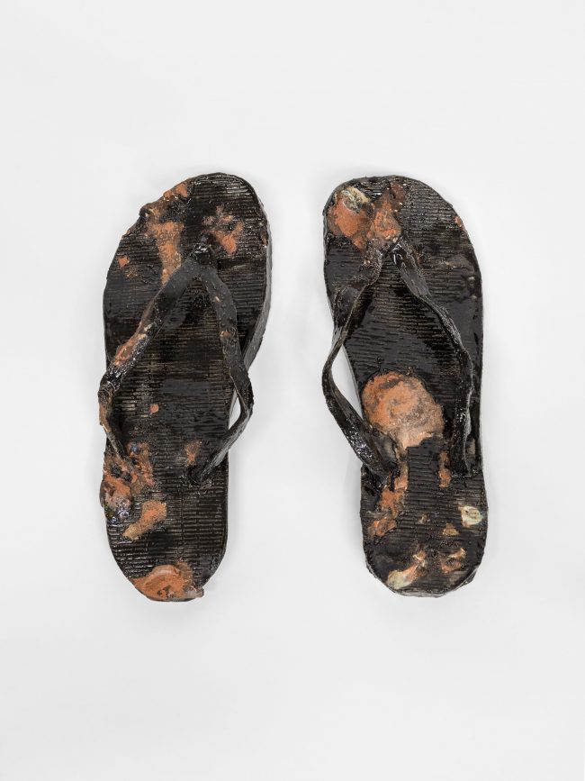 janisloehrer_bloom_mai2025_14