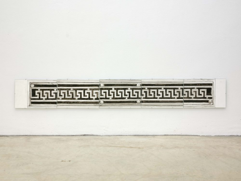 Foto: Simon Vogel, Neuer Aachener Kunstverein