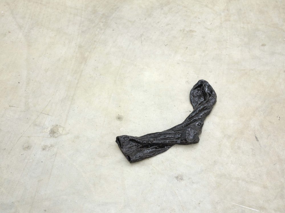 Foto: Simon Vogel, Neuer Aachener Kunstverein