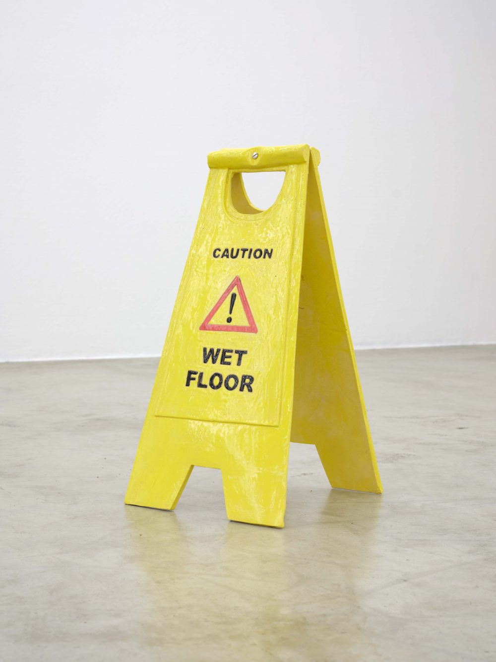 0Foto: Simon Vogel, Neuer Aachener Kunstverein