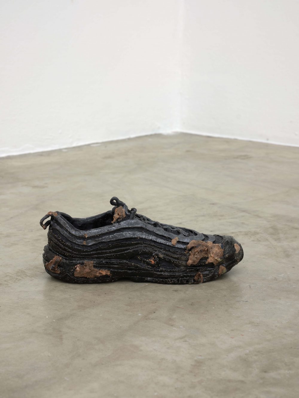 Foto: Simon Vogel, Neuer Aachener Kunstverein