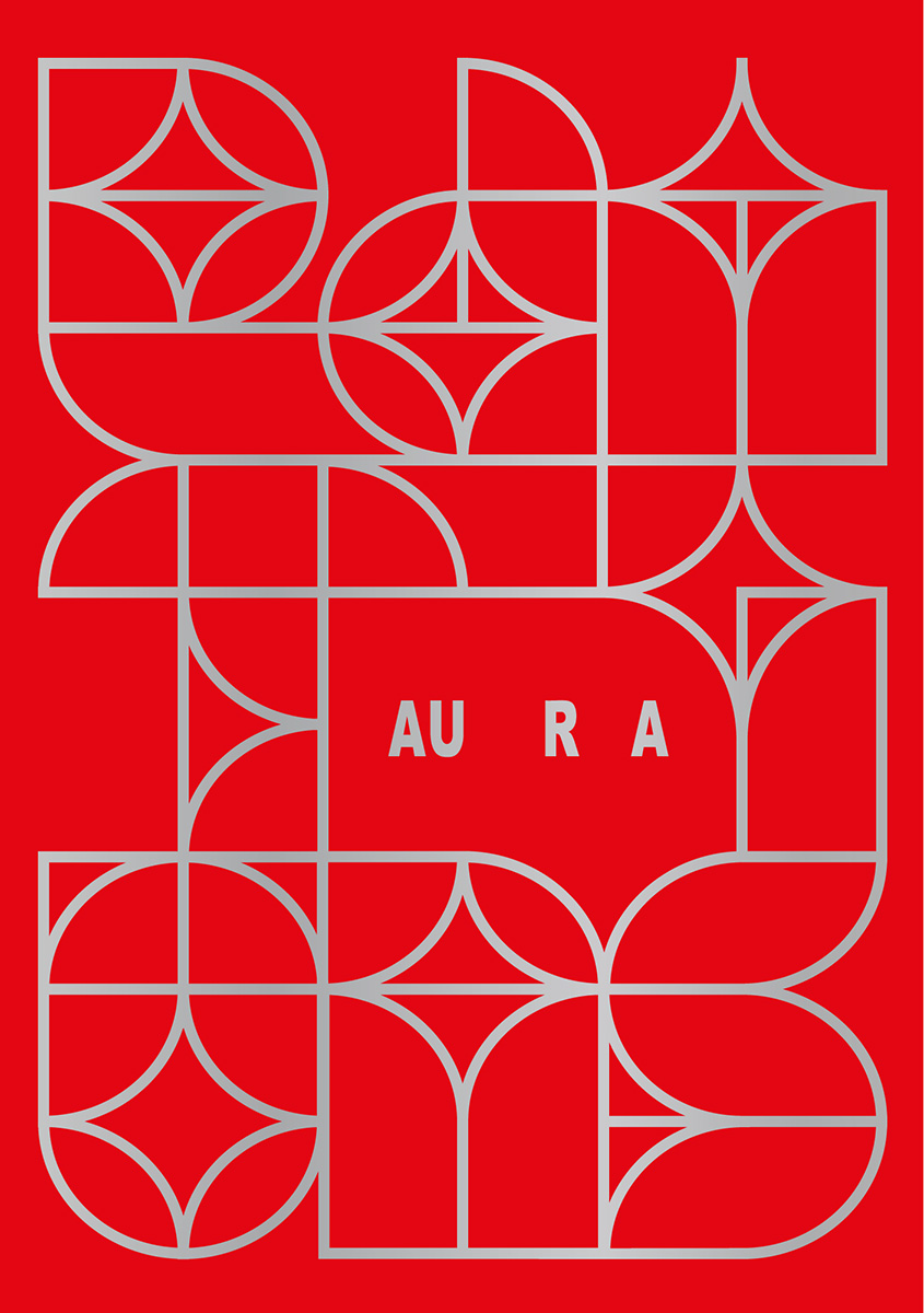 AURA Editions